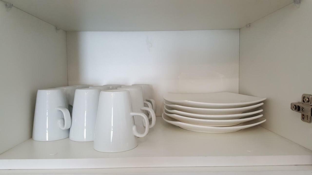 Heathrow-Windsor Guest House สลาว ภายนอก รูปภาพ